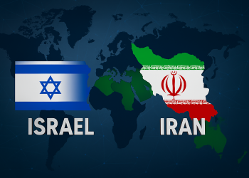 Izrael postaje izolirana država: Jača uticaj Turske, Egipta i Arabije a Kina naoružava Iran za odbranu