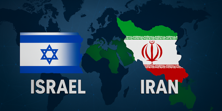 Izrael postaje izolirana država: Jača uticaj Turske, Egipta i Arabije a Kina naoružava Iran za odbranu