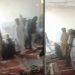 Krvavi napad u šiitskoj džamiji u Islamabadu: najmanje 31 mrtav, 169 ranjenih VIDEO