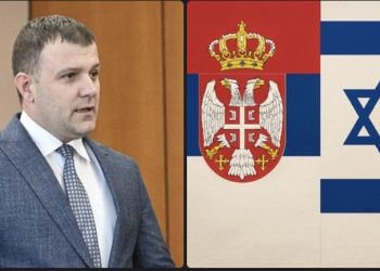 Memić glasao za, Zukorlić protiv sporazuma Srbije i Izraela – Bošnjaci ogorčeni