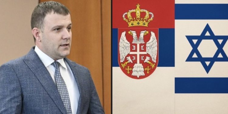 Memić glasao za, Zukorlić protiv sporazuma Srbije i Izraela – Bošnjaci ogorčeni