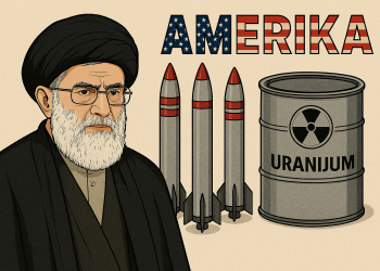 U pregovorima sa Amerikom Iran podvukao: Raketni program i zalihe uranijuma crvena linija