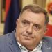 Sramota srpskog naroda – Dodik: “Požalit će balije u Sarajevu za mnom kada vide šta će Karan raditi”