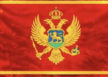 Predsjednik Crne Gore traži promjenu Ustava kako bi nedjelja ostala neradni dan