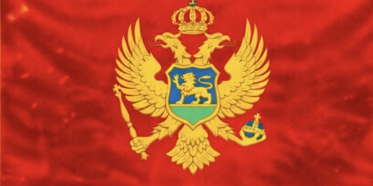 Predsjednik Crne Gore traži promjenu Ustava kako bi nedjelja ostala neradni dan