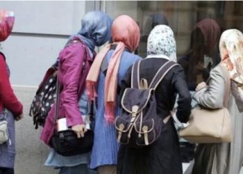 Austrijske škole pred zabranom marame: između zakona i identiteta