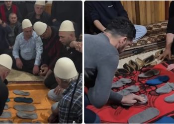 Stara narodna igra, uglavnom tokom zimskih sijela: Kako je u vašem kraju nazivaju