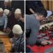 Stara narodna igra, uglavnom tokom zimskih sijela: Kako je u vašem kraju nazivaju