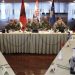 Sastanak načelnika generelštaba Albanije, Kosova i Hrvatske u Skadru, oštre reakcije iz Srbije