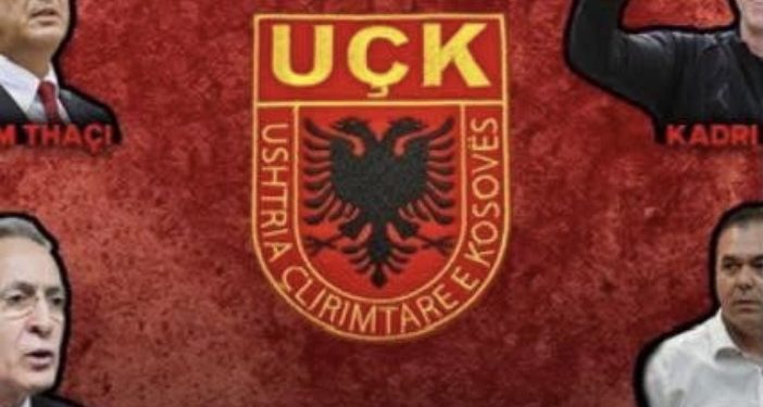 Savet albanskih ambasadora oštro reagovao: Tužilaštvo u Hagu hoće da iskrivi stvarnost oslobodilačkog rata