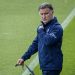 Veliki zaokret fudbalskog trenera: Optužen za rasizam protiv muslimana a sada će posteri treći Ramazan