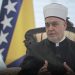 Oštre poruke reisa Kavazovića: „Ovako više neće ići, država je u teškom stanju“