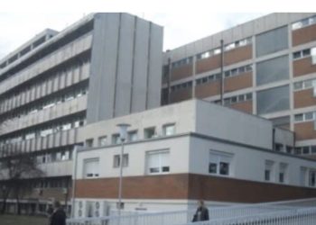 Horor u gradskoj bolnici u Čačku: Nakon djevočice i muškarac (38) preminuo nakon operacije krajnika
