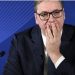 Nemci pročitali Vučića: Jedno govori, drugo radi i kupuje vrijeme u nadu da će biti više nacionalista u Evropi