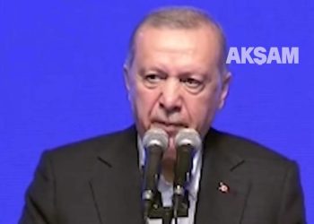 Zbor građana Novog Pazara Erdoganu: Vaša posjeta podiže rejting srpskom režimu na štetu Bošnjaka