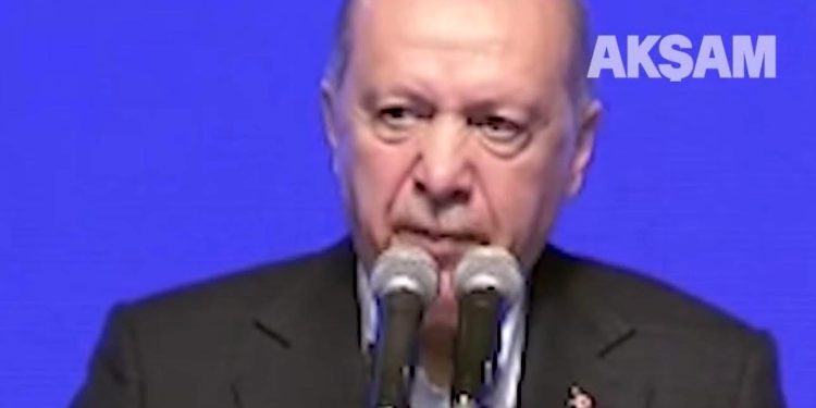 Zbor građana Novog Pazara Erdoganu: Vaša posjeta podiže rejting srpskom režimu na štetu Bošnjaka