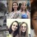 Tragedija u sarajevskoj ulici u kojoj je stradao Erdoan podsjetila na gubitak Edite, Azre, Alme, Denisa