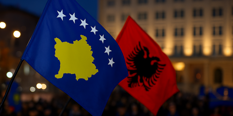 Kosovo obeležava 18 godina nezavisnosti – svečani program u Prištini