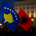 Kosovo obeležava 18 godina nezavisnosti – svečani program u Prištini