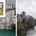 Stari most – simbol ljepote i povezanosti, prvo mjesto među 19 najljepših mostova svijeta