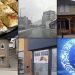 Tutin: I ove godine besplatna podjela ramazanskih pitica na više lokacija