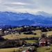 Prognoza vremena za ostatak mjeseca, hladno pa topli talas sa nadprosječnim temperaturama