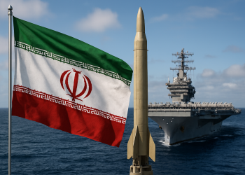Iran odbacio američki prijedlog, mediji javljaju da bi u subotu mogao biti napadnut