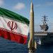 Iran odbacio američki prijedlog, mediji javljaju da bi u subotu mogao biti napadnut
