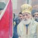 Mitropolit Mihajlo na iftaru u Vukeljićima: “Očuvajte jedinstvo BiH, mada vam je teško dok imate RS”