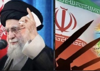 Većina zemalja pozvalo svoje građane da hitno napuste Iran, Hamnei poručuje da će odgovoriti žestoko