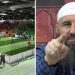 Pezić izazvao buru na društvenim mrežama objavim: Nije dozvoljeno  učešće na ramazanskim turnirima