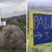 Radosna vijest za selo Paljevo kod Tutina: U Martu počinju radovi na asfaltiranju