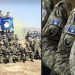 Kako je Kosovo od korisnika pomoći 1999. godine, postala država koja šalje svoju vojsku u međunarodnu misiji u Gazi