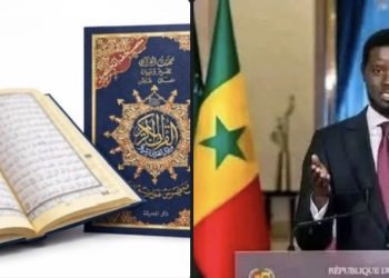 Senegal uvodi Kur’an kao glavni predmet u školama