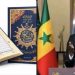 Senegal uvodi Kur’an kao glavni predmet u školama