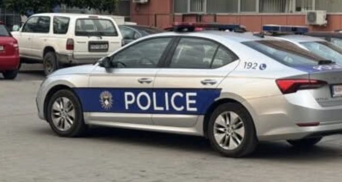 Na sjeveru Kosova bezbjednije i za Srbe i Albance od gašenja para-srpskih struktura