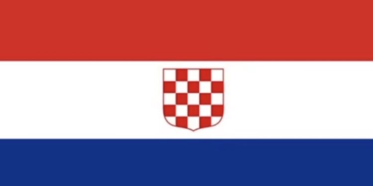 Hrvatska prekida saradnju sa Izraelom zbog zločina i kršenja međunarodnog prava