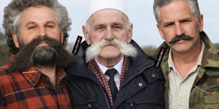 Predsjednik Kosova iz porodice Jašari, konsenzus postoji javljaju mediji