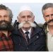 Predsjednik Kosova iz porodice Jašari, konsenzus postoji javljaju mediji