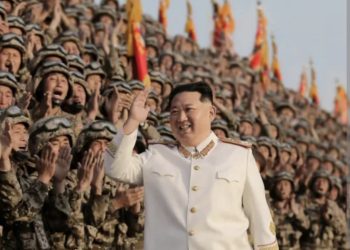 Sjeverna Koreja pogubila dva izraelska agenta