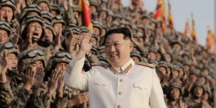Sjeverna Koreja pogubila dva izraelska agenta