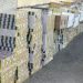 UHAPŠEN TUTINAC ZBOG NELEGALNE TRGOVINE CIGARETAMA