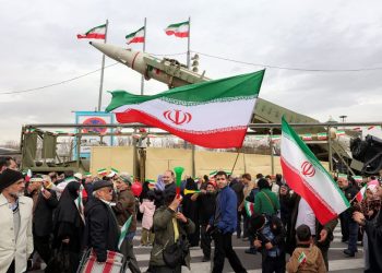 Amerika poslala ultimatum, Iran žestoko odgovorio: Ne plašimo se a i ne pristajemo na kapitulaciju