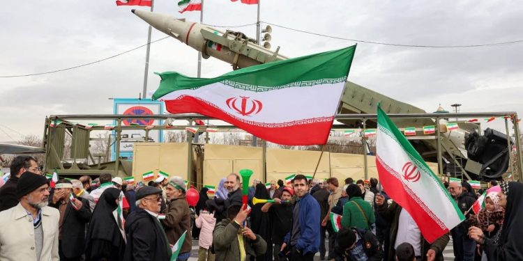 Amerika poslala ultimatum, Iran žestoko odgovorio: Ne plašimo se a i ne pristajemo na kapitulaciju