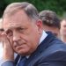 Dodik protiv Dana državnosti BiH: “To je za nas dan žalosti”