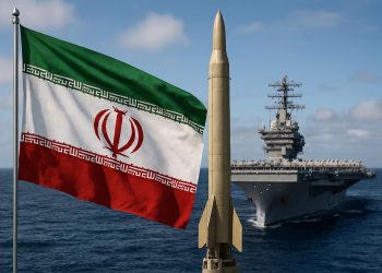 Američko-izraelski napadi na Iran: Teheran žestoko uzvraća raketama na baze u Kuvajt, UAE, Bahreinu i izrael