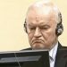 “Ratni zločinac Ratko Mladić se raspada u ćeliji – Hag neće ni da čuje o puštanju kući“