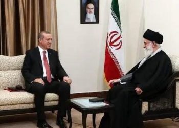 Erdogan osudio agresiju cionista na Iran: Turska neće dozvoliti  bombardovanje sa svoje teritorije