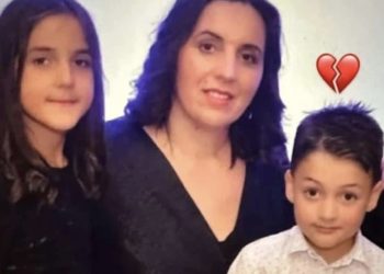 U saobraćajnoj nesreći u Sjenici stradala porodica Karišik: Majka i cerka na licu mesto a sin na putu ka bolnici