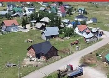 U selu Boroštica djever pretukao snahu, hitno prebačena u novopazarsku bolnicu